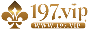 197vip