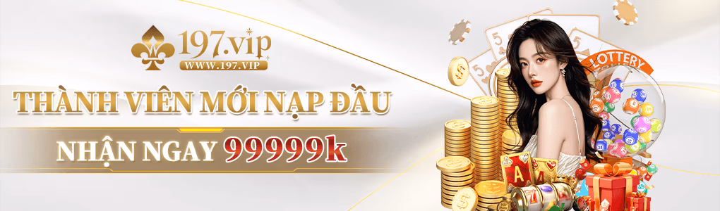 197vip